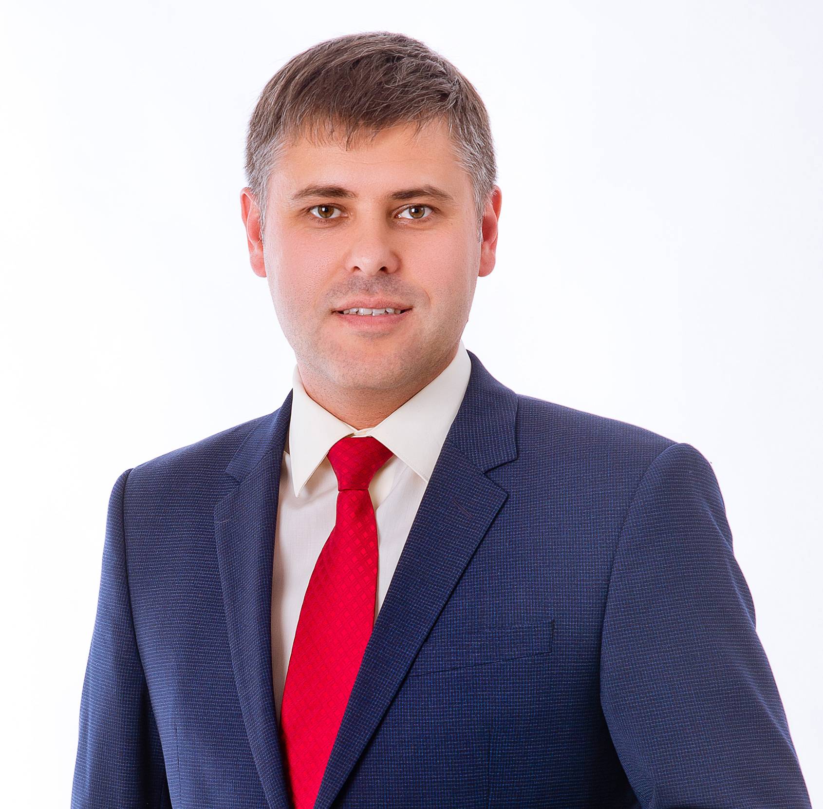 Владислав Куценко