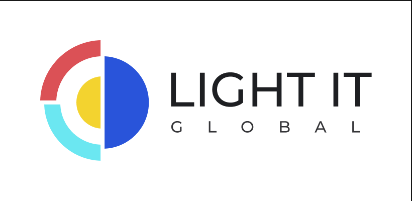 LightIT