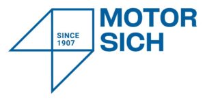 motorsich