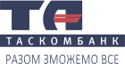 taskombank