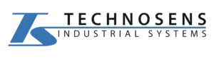 technosens