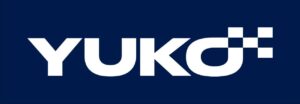 yuko