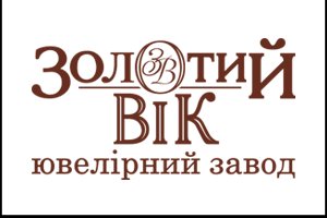 zolotiy_vik