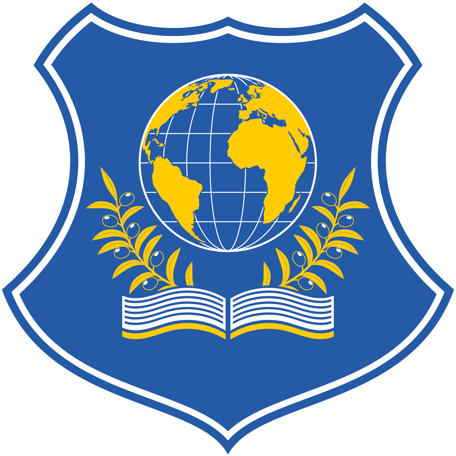 ГФ