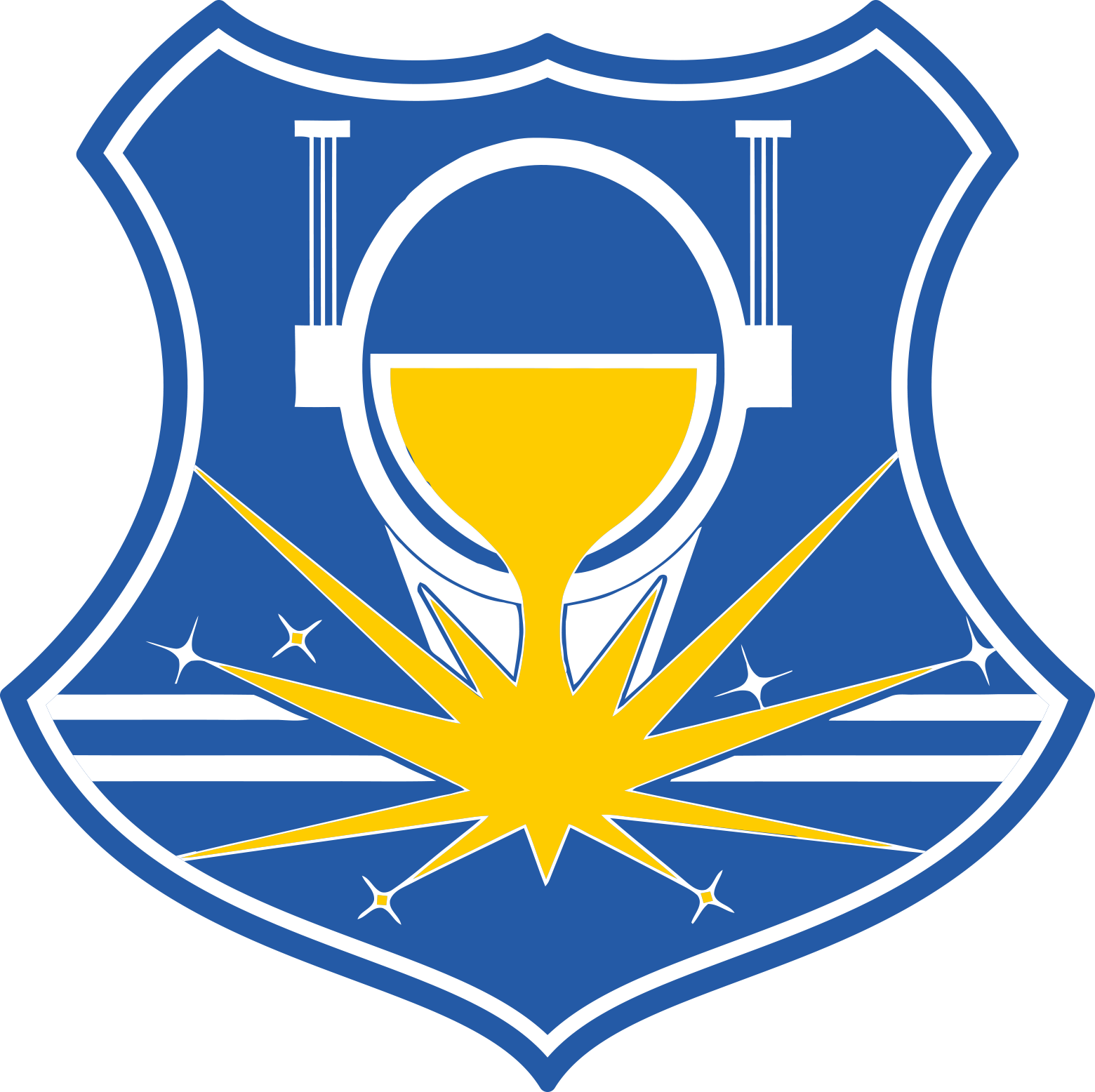 ІФФ