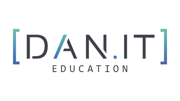 DANIT