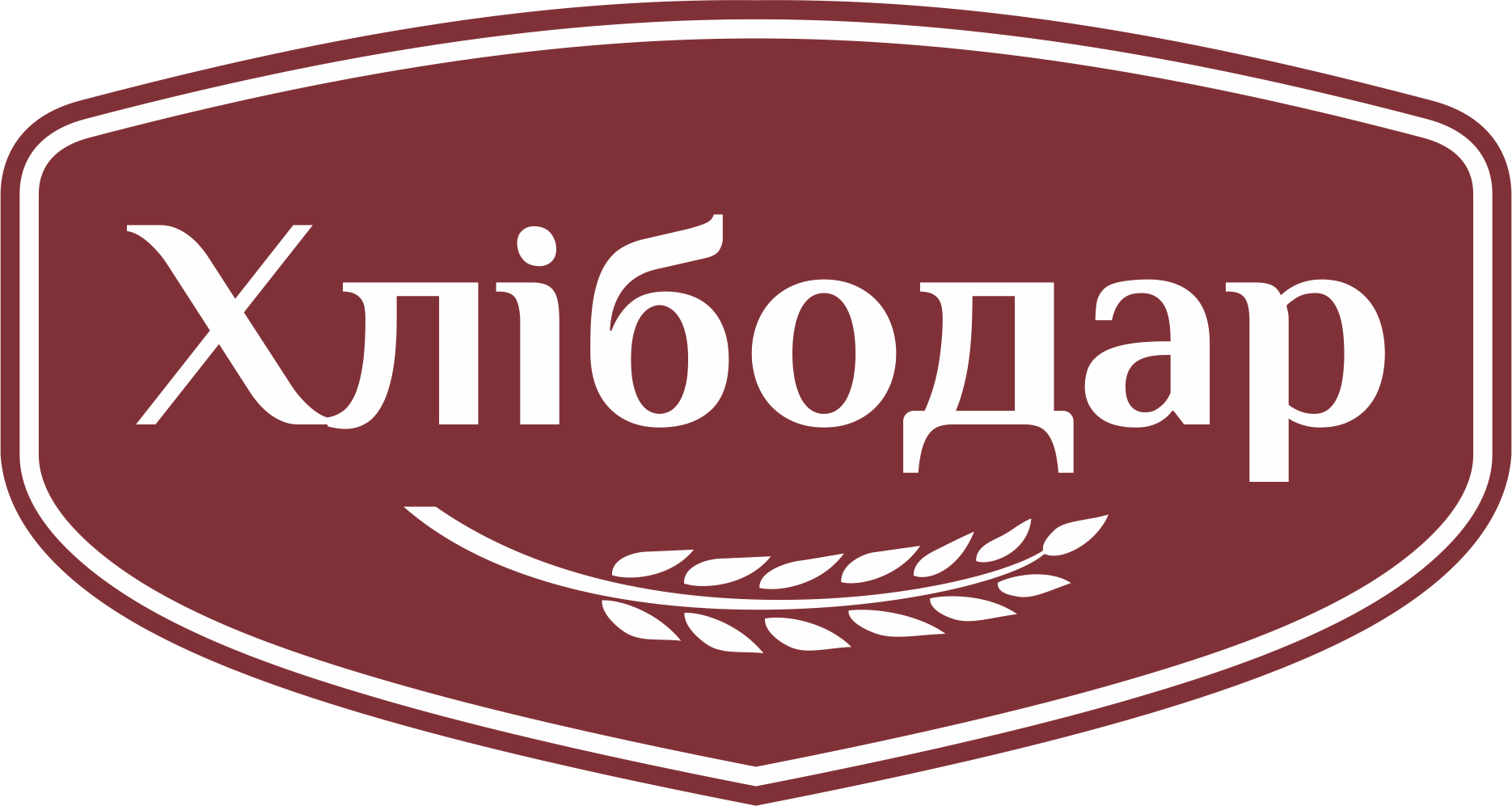 Hlibodar