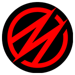 Metalurh