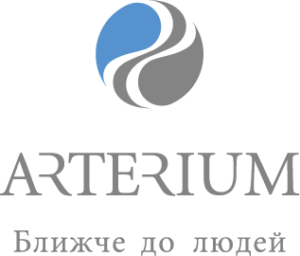 arterium