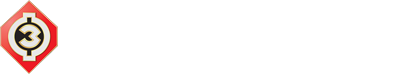 ferosplav