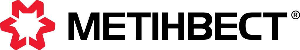 logo-metinvest