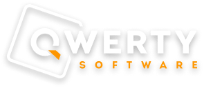 qwerty