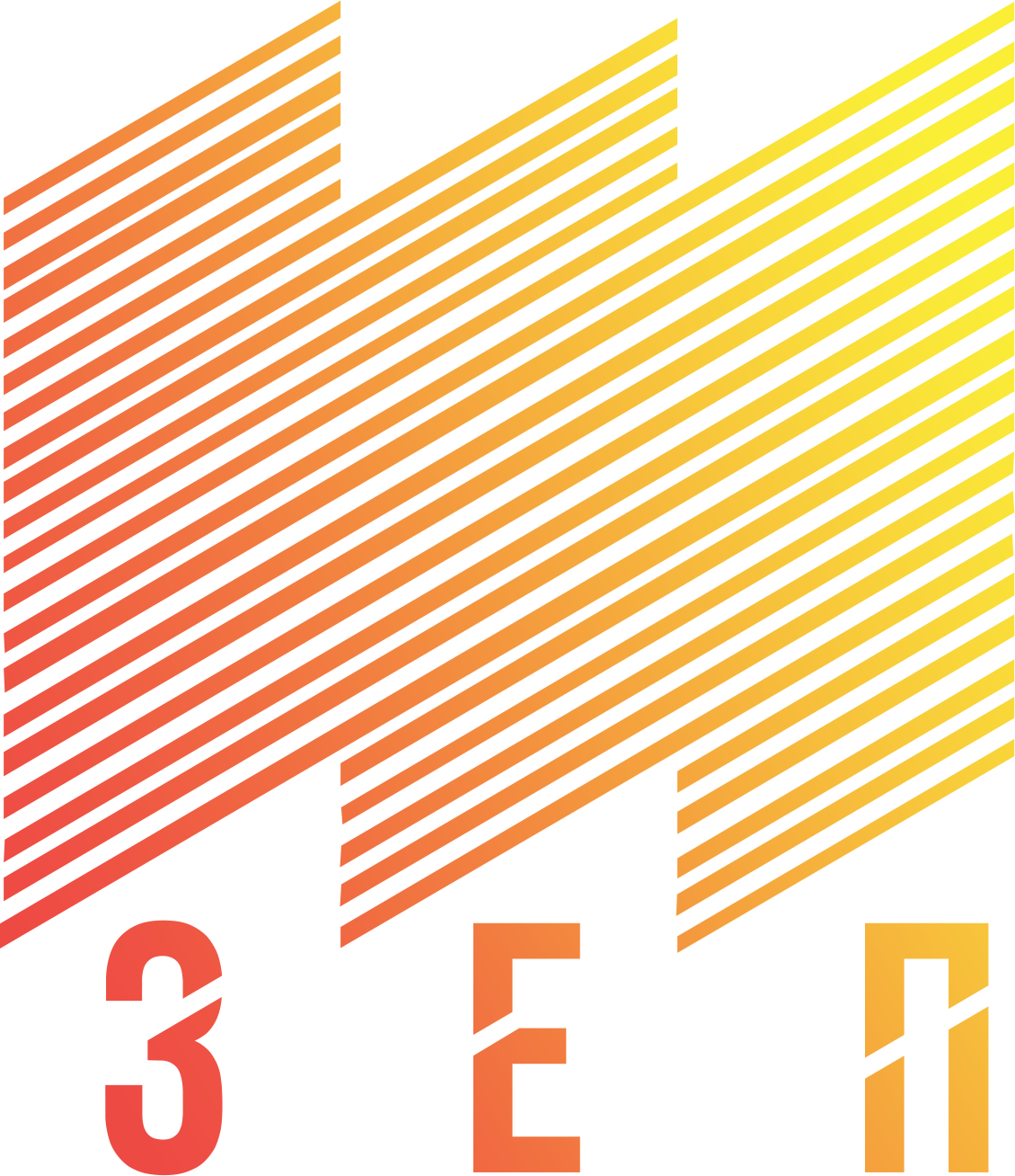 zep
