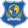 ГФ